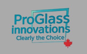 Pro Glass Innovations